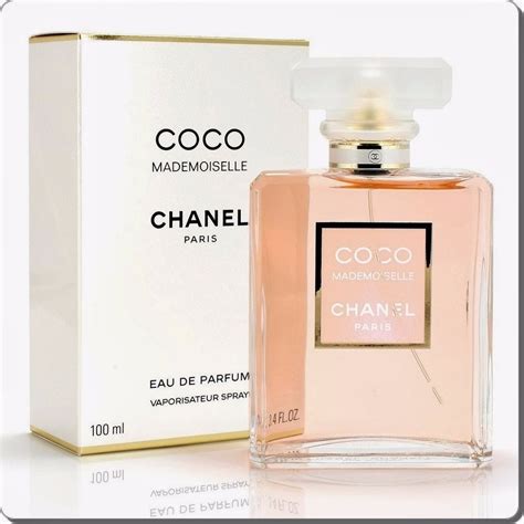 cheap coco chanel perfume|coco chanel perfume original price.